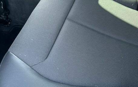 BMW 3 серия, 2016 год, 1 990 000 рублей, 12 фотография