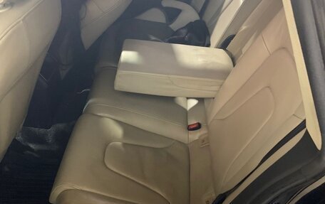 Audi A5, 2010 год, 1 050 000 рублей, 7 фотография