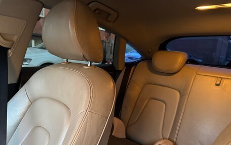 Audi A5, 2010 год, 1 050 000 рублей, 14 фотография
