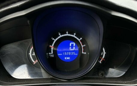 Lifan X60 I рестайлинг, 2016 год, 725 000 рублей, 9 фотография