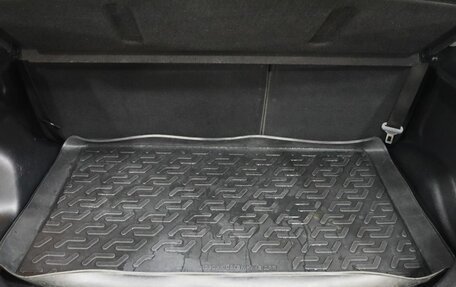 KIA Venga I, 2012 год, 949 000 рублей, 21 фотография