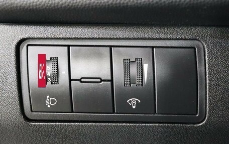 KIA Venga I, 2012 год, 949 000 рублей, 12 фотография