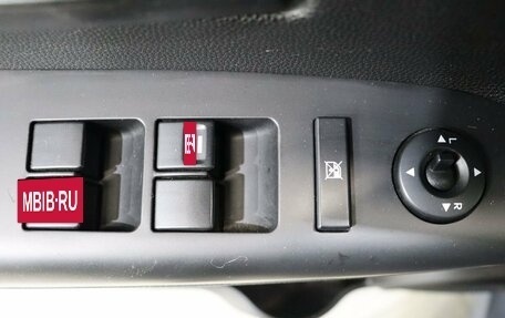 KIA Venga I, 2012 год, 949 000 рублей, 11 фотография