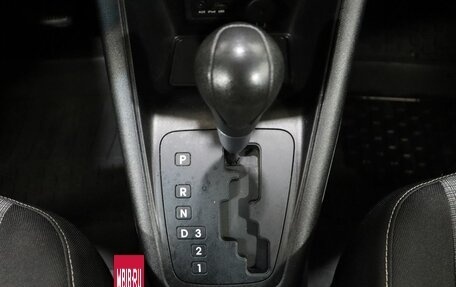 KIA Venga I, 2012 год, 949 000 рублей, 18 фотография