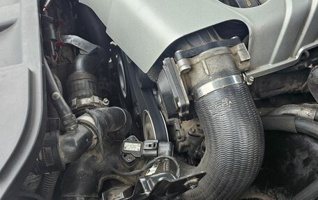 Audi Q7, 2013 год, 1 867 000 рублей, 12 фотография