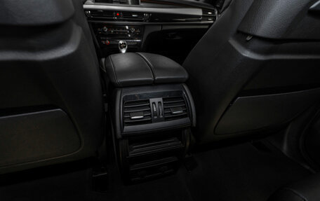 BMW X5, 2016 год, 4 880 000 рублей, 15 фотография