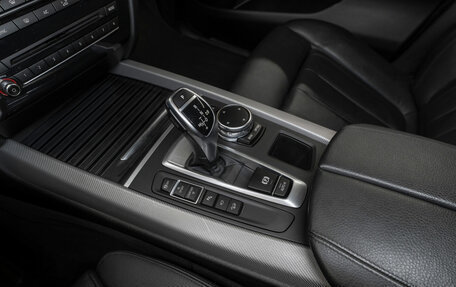 BMW X5, 2016 год, 4 880 000 рублей, 16 фотография