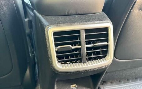 KIA K5, 2022 год, 2 420 008 рублей, 14 фотография