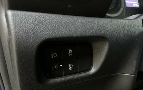 Hyundai Creta, 2021 год, 2 412 000 рублей, 20 фотография