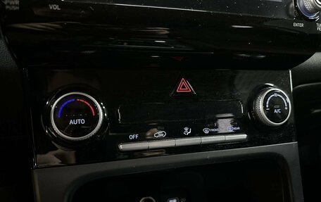 Hyundai Creta, 2021 год, 2 412 000 рублей, 17 фотография