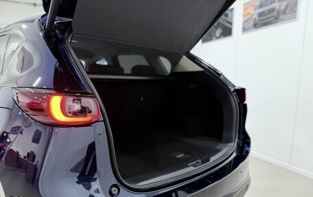 Mazda CX-5 II, 2025 год, 5 200 000 рублей, 4 фотография