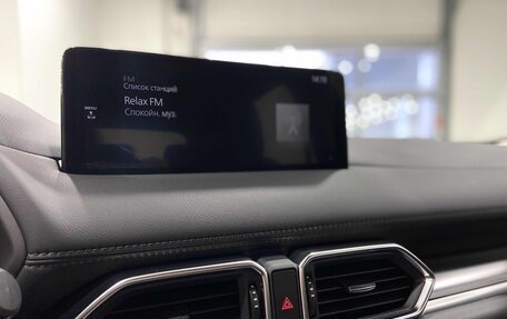 Mazda CX-5 II, 2025 год, 5 200 000 рублей, 7 фотография