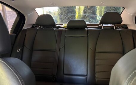 Peugeot 508 II, 2013 год, 1 100 000 рублей, 7 фотография