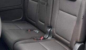 Honda Freed II, 2022 год, 1 750 000 рублей, 6 фотография