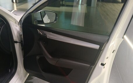 Skoda Octavia, 2013 год, 999 000 рублей, 15 фотография