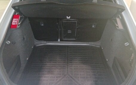 Skoda Octavia, 2013 год, 999 000 рублей, 20 фотография