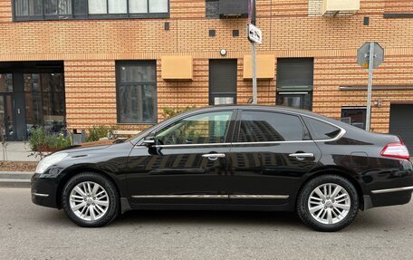 Nissan Teana, 2011 год, 925 000 рублей, 3 фотография