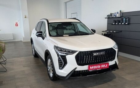 Haval Jolion, 2025 год, 2 599 000 рублей, 1 фотография