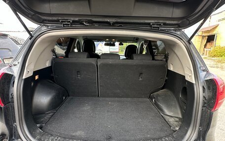 KIA Sportage III, 2012 год, 1 250 000 рублей, 8 фотография