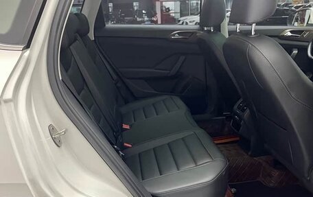 Volkswagen Tiguan II, 2021 год, 1 458 277 рублей, 11 фотография