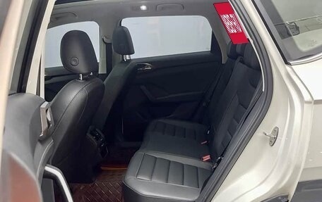 Volkswagen Tiguan II, 2021 год, 1 458 277 рублей, 9 фотография