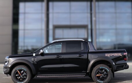 Ford Ranger, 2025 год, 7 050 000 рублей, 2 фотография