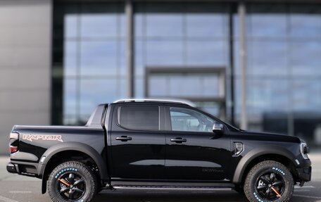 Ford Ranger, 2025 год, 7 050 000 рублей, 6 фотография