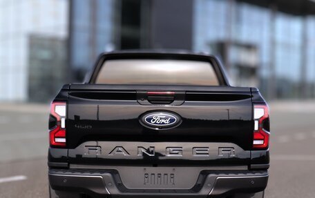 Ford Ranger, 2025 год, 7 050 000 рублей, 4 фотография