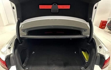 Audi A4, 2020 год, 2 700 000 рублей, 4 фотография