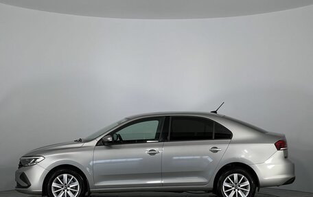 Volkswagen Polo VI (EU Market), 2020 год, 1 590 000 рублей, 8 фотография
