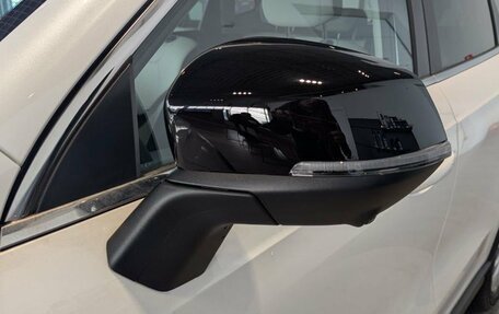 Haval Jolion, 2025 год, 2 599 000 рублей, 11 фотография