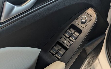 Haval Jolion, 2025 год, 2 599 000 рублей, 15 фотография