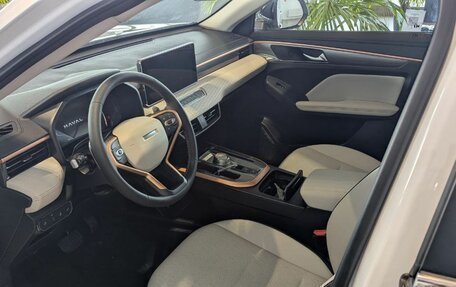 Haval Jolion, 2025 год, 2 599 000 рублей, 17 фотография