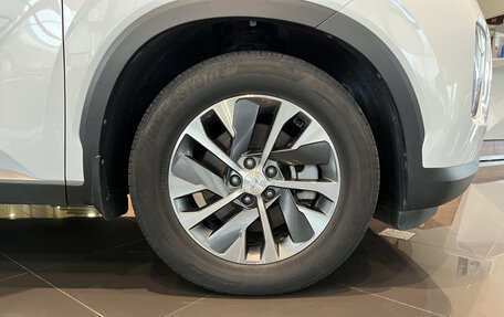 Hyundai Palisade I, 2022 год, 5 002 000 рублей, 22 фотография