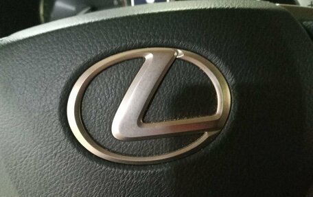 Lexus NX I, 2018 год, 2 370 000 рублей, 33 фотография