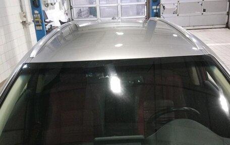 Lexus NX I, 2018 год, 2 370 000 рублей, 38 фотография