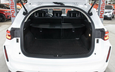 Haval F7 I, 2023 год, 2 249 000 рублей, 10 фотография