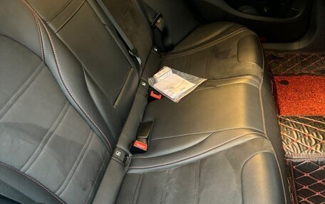 Mercedes-Benz C-Класс, 2018 год, 2 650 000 рублей, 16 фотография