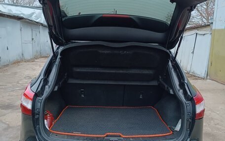 Nissan Qashqai, 2015 год, 1 250 000 рублей, 7 фотография