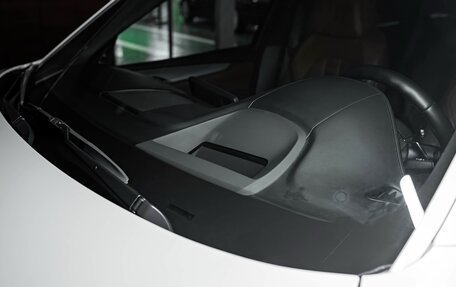 BMW X5, 2016 год, 4 295 000 рублей, 14 фотография