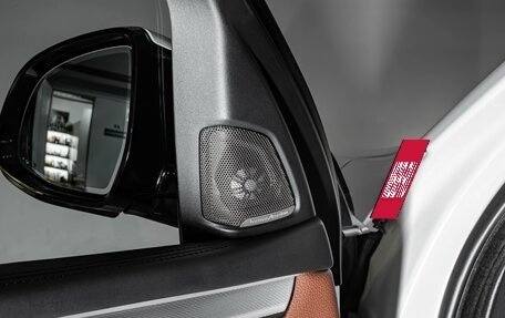 BMW X5, 2016 год, 4 295 000 рублей, 8 фотография