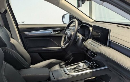 Haval Jolion, 2025 год, 2 449 000 рублей, 10 фотография