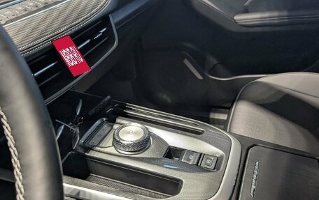 Haval Jolion, 2025 год, 2 449 000 рублей, 12 фотография