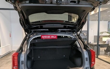 Haval Jolion, 2025 год, 2 449 000 рублей, 9 фотография