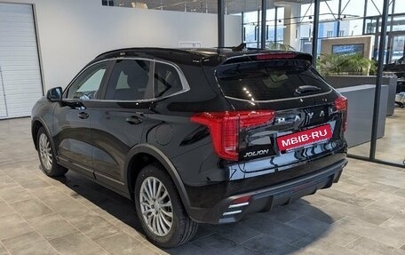 Haval Jolion, 2025 год, 2 449 000 рублей, 5 фотография
