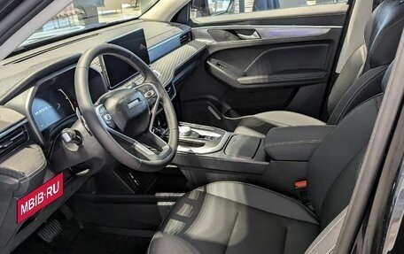 Haval Jolion, 2025 год, 2 449 000 рублей, 11 фотография