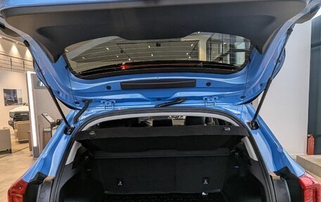 Haval Jolion, 2025 год, 2 599 000 рублей, 6 фотография