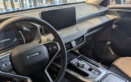 Haval Jolion, 2025 год, 2 599 000 рублей, 9 фотография