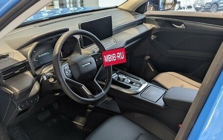 Haval Jolion, 2025 год, 2 599 000 рублей, 8 фотография
