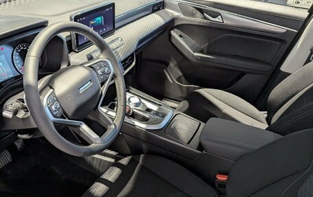 Haval Jolion, 2025 год, 2 249 000 рублей, 8 фотография
